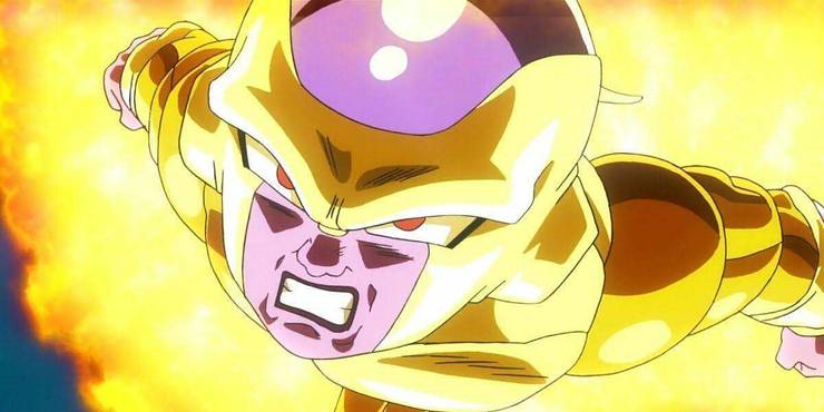 Dragon Ball 5 Characters Caulifla Can Defeat (& 5 She Cant) Dragon Ball 5 Characters Caulifla Can Defeat (& 5 She Cant)